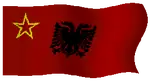 albania eagle flag meta:animated meta:gif meta:lowres red_flag red_star star // 270x148 // 28KB