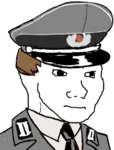 german_democratic_republic germany peaked_cap reaction_image wojak // 416x545 // 91KB