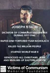 anti_communism deaths genocide joseph_stalin kievan_rus parody russia russian_sfsr soviet_union victims_of_communism war world_war_ii // 655x960 // 138KB