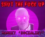 cybernetics glowing_eyes laborwave market market_socialism meta:lowres paul_cockshott shut_the_fuck_up vaporwave // 499x405 // 262KB