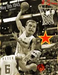 adolf_hitler ballin basketball fascism germany iron_cross joseph_stalin nazi nazi_germany soviet_union war world_war_ii // 1200x1554 // 313KB