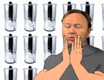 alex_jones cylinder feels_good infowars pattern // 600x460 // 161KB