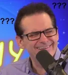 confusion glasses jimmy_dore meta:lowres question_mark reaction_image // 229x255 // 12KB