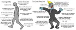 chad culture film media npc propaganda they_live virgin virgin_vs_chad wojak // 2518x1024 // 693KB