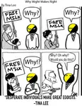 anarchism anarcho_capitalism capitalism comic countryballs egoism glasses max_stirner milk sign tina_lee // 1579x2048 // 254KB