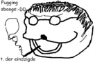 anarchism der_einzige egoism glasses max_stirner spooks spurdo // 700x419 // 52KB