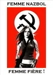 armband equality feminism french_text meta:lowres national_bolshevism // 281x395 // 21KB