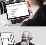 computer conservatism karl_marx liberalism marxism politics // 960x942 // 656KB