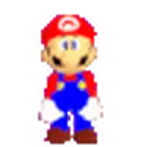 dance emote mario meta:animated meta:gif meta:transparent_background // 51x50 // 139KB