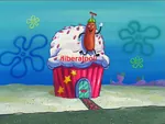 cartoon liberalism reformism site:8chan spongebob // 1061x800 // 1.0MB