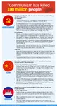 anti_communism china deaths debunk famine food gulag kampuchea khmer_rouge meta:infographic pol_pot prison propaganda soviet_famine_of_1932_to_33 soviet_union // 1080x2000 // 884KB