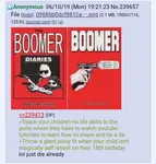 boomer generation meta:screencap millennial self_reliance zoomer // 720x757 // 101KB