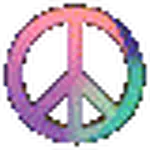 meta:animated meta:gif meta:lowres pacifism peace peace_sign // 40x40 // 7.7KB