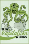 amazon capitalism cephalopod earth jeff_bezos monopoly octopus planet // 717x1100 // 1.4MB