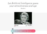 #hotwhat artificial_intelligence ayn_rand capitalism hot libertarianism objectivism rating // 802x592 // 150KB