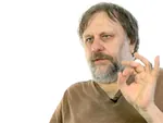 meta:lowres ok_sign reaction_image slavoj_zizek slovenia // 480x360 // 22KB