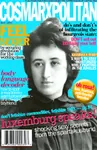 anti_fascism bourgeoisie capitalism commodity cosmarxpolitan cover luxemburgism magazine proletariat revolution rosa_luxemburg state worker // 1242x1920 // 825KB