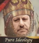 helmet ideology knight pure_ideology reaction_image slavoj_zizek // 629x701 // 452KB