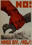 fascism hands_off nazi poster site:leftypol site:pol // 766x1087 // 1.1MB