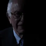 1:1_aspect_ratio 2016 bernie_sanders election glasses meta:animated meta:gif shadow social_democracy united_states // 512x512 // 1.5MB