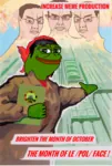 fascism glasses incel le_pol_face nazi october pepe poster production propaganda site:leftypol site:pol wojak // 750x1113 // 1.4MB