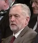 anglo jeremy_corbyn labour_party reaction_image social_democracy united_kingdom // 1000x1127 // 861KB