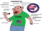 amerimutt anti_communism burger imperialism ironfrontusa liberalism radlib site:reddit united_states // 858x609 // 97KB