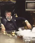 cocaine drugs scarface slavoj_zizek sniff // 480x600 // 26KB