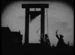 execution france french_revolution guillotine meta:animated meta:gif revolution // 500x370 // 413KB