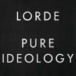 1:1_aspect_ratio ideology lorde my_got my_gott pure_heroine pure_ideology royals slavoj_zizek sniff // 612x612 // 45KB