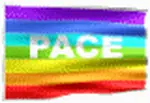 flag meta:animated meta:gif meta:lowres pacifism peace peace_symbol rainbow rainbow_flag // 80x55 // 20KB