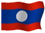 flag laos meta:animated meta:gif meta:lowres // 205x148 // 33KB