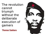 burkina_faso execution fake_quote gamer quote thomas_sankara // 720x538 // 28KB