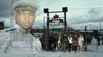 commissar fyre_festival gulag ja_rule peaked_cap prison // 540x302 // 34KB