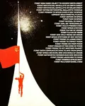 achievement cosmonaut soviet_union space space_race yuri_gagarin // 813x1018 // 932KB