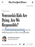 death imperialism mainstream_media media new_york_times sanctions united_states venezuela // 1124x1511 // 122KB