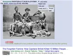 anglo bengal capitalism deaths debunk famine food india propaganda site:4chan soviet_famine_of_1932_to_33 soviet_union united_kingdom // 1270x974 // 580KB