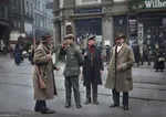 1920 colorized dortmund germany gun meta:photo red_ruhr_army rifle westenhellweg // 1440x1019 // 110KB