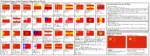 china flag hammer_and_sickle meta:highres meta:infographic proposal red_flag star // 5102x1898 // 719KB