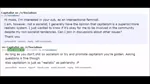 feminism identity_politics janitor meta:screencap meta:video moderator radlib reddit_socialism site:reddit you're_golden // 854x480, 41s // 2.0MB