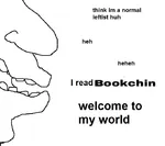 communalism ms_paint murray_bookchin reading welcome_to_my_world // 680x604 // 34KB