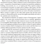 capital capitalism fred_moseley karl_marx marxism meta:screencap money price production sraffa value // 740x768 // 424KB