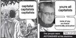 amadeo_bordiga astonished_at_his_doctrine bordigism capitalism commodity_production left_communism // 922x466 // 109KB