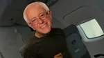 2016 bane baneposting bernie_sanders election glasses social_democracy the_dark_knight_rises united_states wreckage_brother // 1364x768 // 67KB