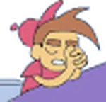 emote fairly_oddparents meta:lowres meta:transparent_background prayer praying timmy_turner // 52x50 // 4.4KB