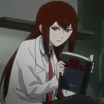 1:1_aspect_ratio anime book das_kapital karl_marx marxism reading // 1125x1125 // 73KB