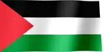 flag meta:animated meta:gif meta:tagme palestine // 600x300 // 745KB