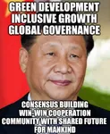 china communist_party_of_china dengism impact_font xi_jinping // 495x604 // 61KB