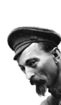 bolshevik cheka felix_dzerzhinsky peaked_cap russia russian_sfsr soviet_union // 322x548 // 99KB