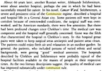 aleksandr_solzhenitsyn gulag healthcare hospital meta:infographic meta:screencap prison soviet_union // 545x363 // 207KB